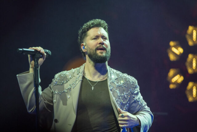 20251109_CalumScott_1015_CopyrightJanBonk