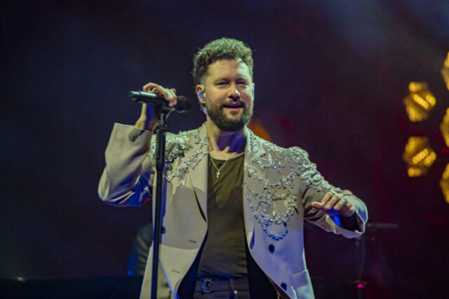 20251109_CalumScott_1092_CopyrightJanBonk