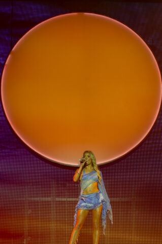 Copyright by Jan Bonk aka JB_DerLaufendeFotograf