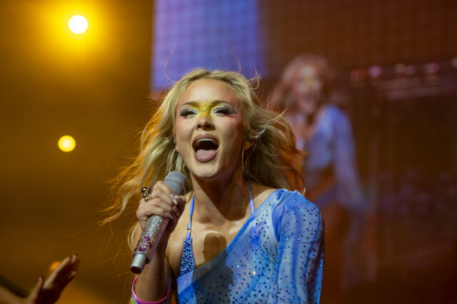 Copyright by EKKEHART_REINSCH