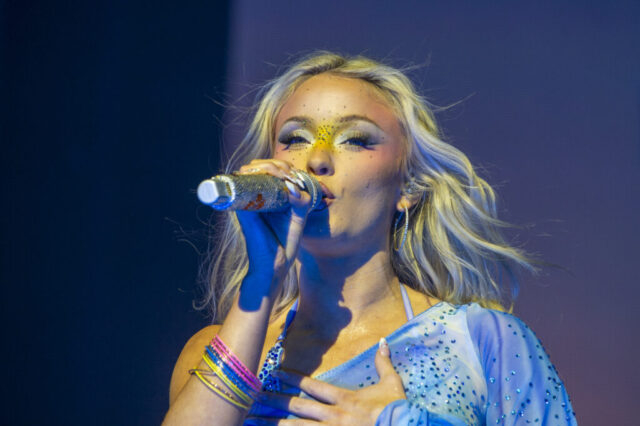 Copyright by Jan Bonk aka JB_DerLaufendeFotograf