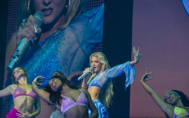 Copyright by Jan Bonk aka JB_DerLaufendeFotograf