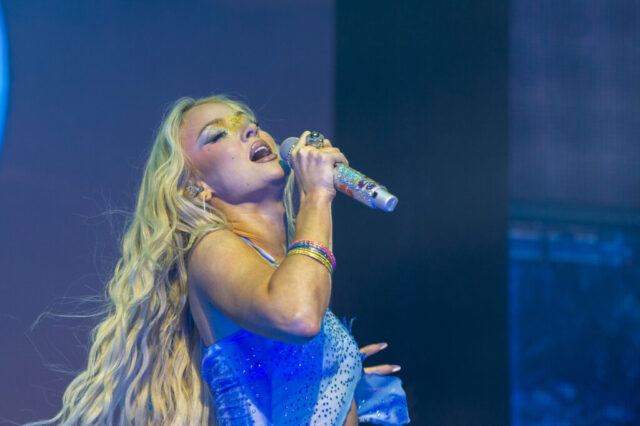 Copyright by Jan Bonk aka JB_DerLaufendeFotograf