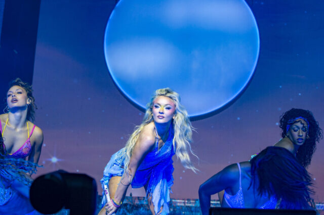 Copyright by Jan Bonk aka JB_DerLaufendeFotograf