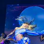 Copyright by Jan Bonk aka JB_DerLaufendeFotograf