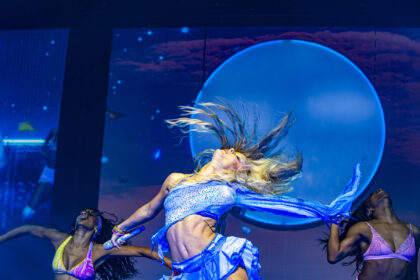 Copyright by Jan Bonk aka JB_DerLaufendeFotograf