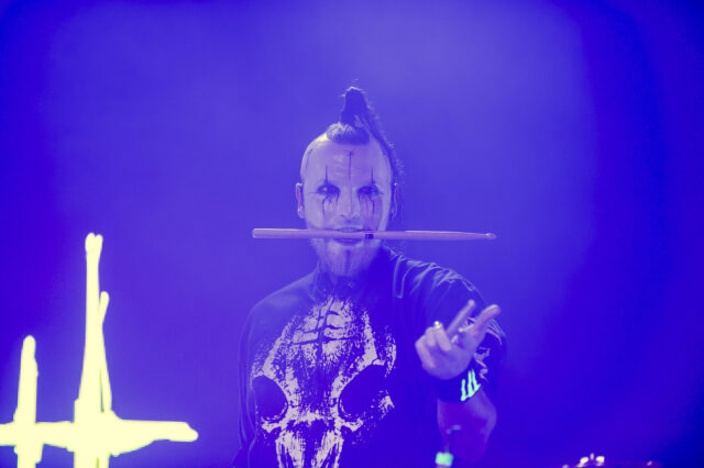 Copyright by EKKEHART_REINSCH