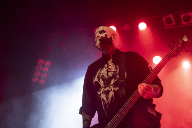 20251115_LacunaCoil_0175_CopyrightJanBonk