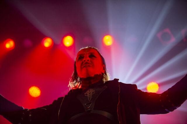 Copyright by EKKEHART_REINSCH