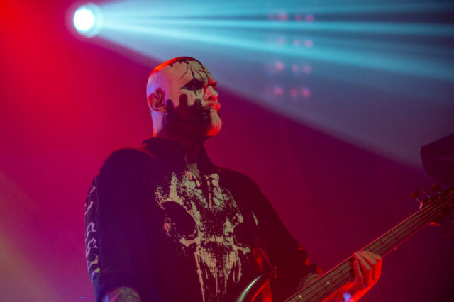 Copyright by EKKEHART_REINSCH