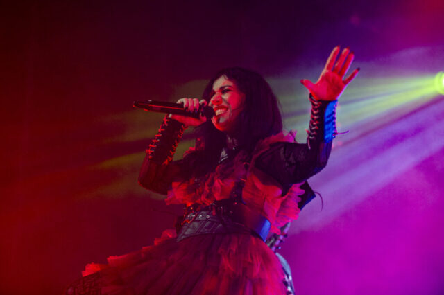 Copyright by EKKEHART_REINSCH