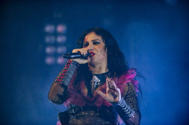 Copyright by EKKEHART_REINSCH