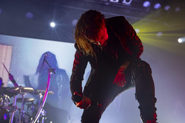 20251115_LacunaCoil_0361_CopyrightJanBonk