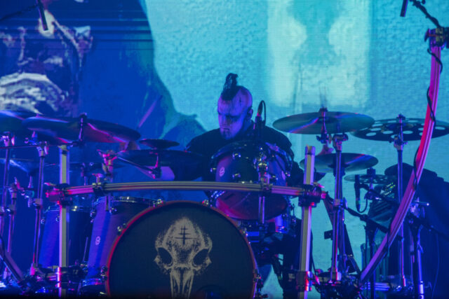 20251115_LacunaCoil_0369_CopyrightJanBonk