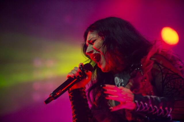 Copyright by EKKEHART_REINSCH