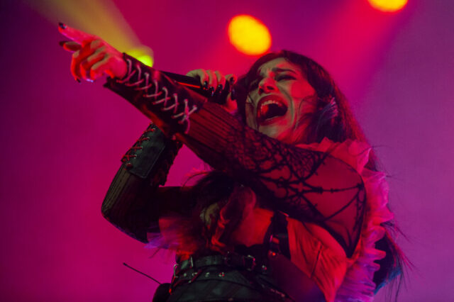 Copyright by EKKEHART_REINSCH