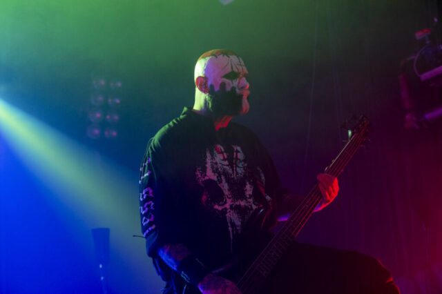 Copyright by EKKEHART_REINSCH