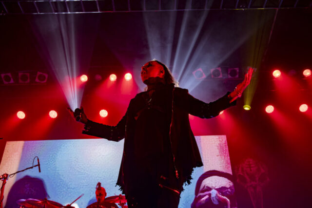 20251115_LacunaCoil_0473_CopyrightJanBonk