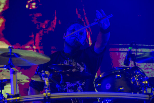 Copyright by EKKEHART_REINSCH