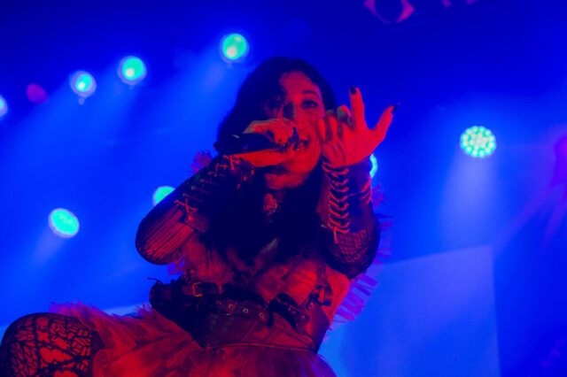 Copyright by EKKEHART_REINSCH