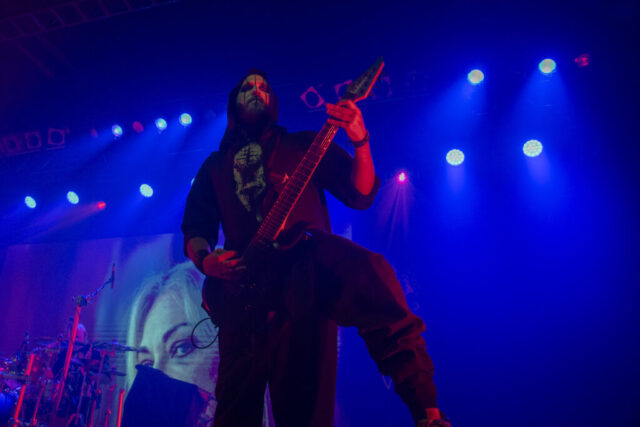 20251115_LacunaCoil_0568_CopyrightJanBonk