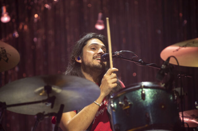 Copyright by Jan Bonk