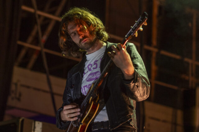 Copyright by Jan Bonk