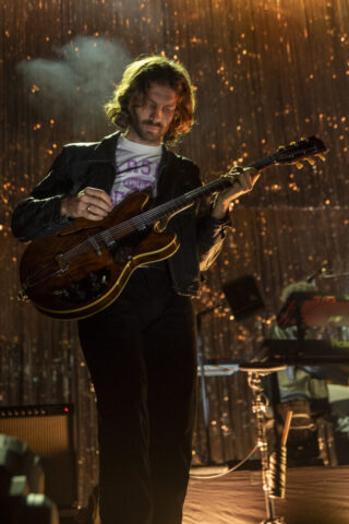 Copyright by Jan Bonk