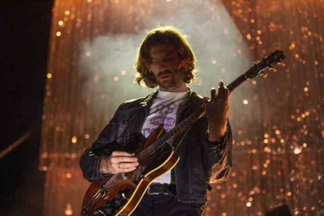 Copyright by Jan Bonk