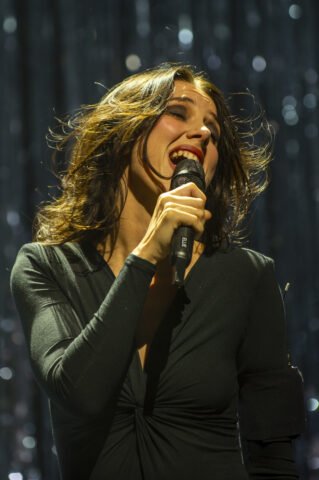 Copyright by Jan Bonk