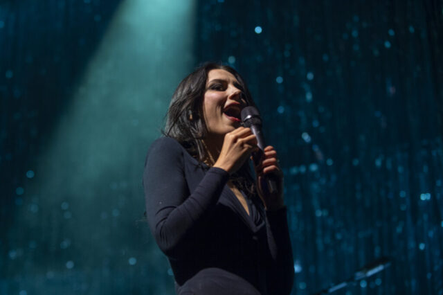 Copyright by Jan Bonk