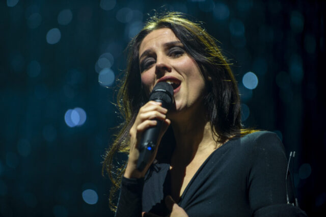 Copyright by Jan Bonk