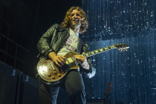 20251117_WolfAlice_0587_CopyrightJanBonk