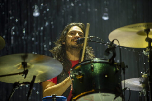 Copyright by Jan Bonk