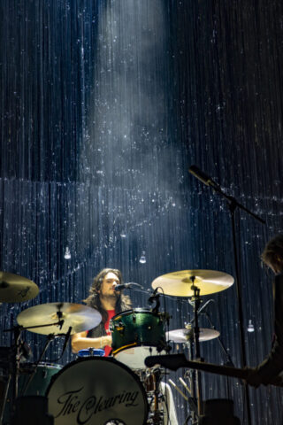 20251117_WolfAlice_0732_CopyrightJanBonk