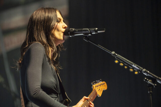 Copyright by Jan Bonk