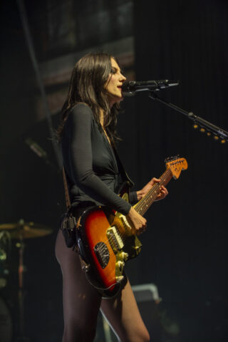 Copyright by Jan Bonk