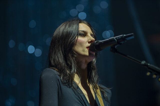 Copyright by Jan Bonk