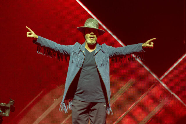 Copyright by EKKEHART_REINSCH