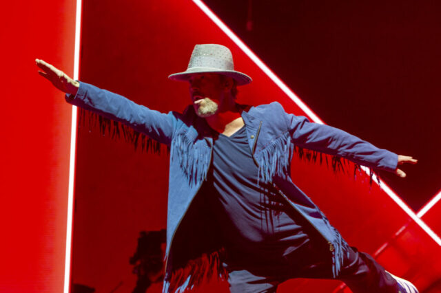 Copyright by EKKEHART_REINSCH