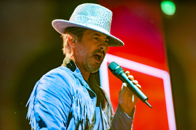 Copyright by EKKEHART_REINSCH