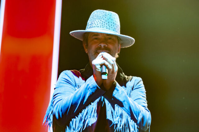 Copyright by EKKEHART_REINSCH