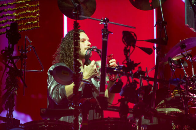 Copyright by EKKEHART_REINSCH