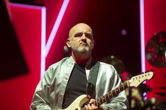 Copyright by EKKEHART_REINSCH