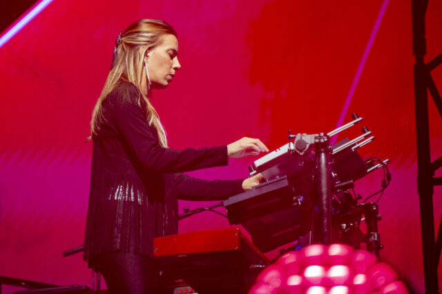 Copyright by EKKEHART_REINSCH