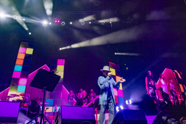 20251122_jamiroquai_0850_CopyrightJanBonk