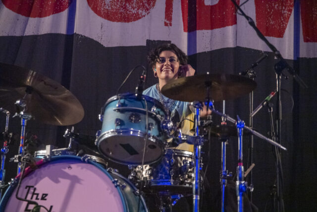 20251124_TheSubways_0009_CopyrightJanBonk