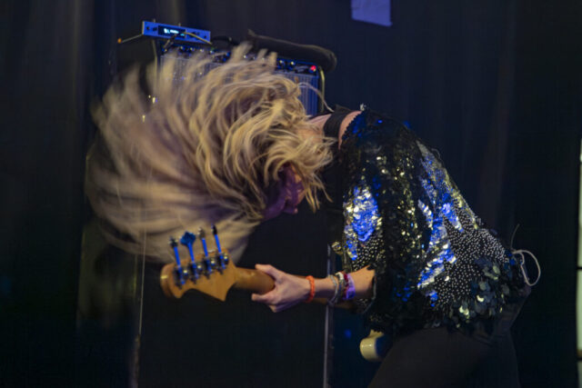 20251124_TheSubways_0011_CopyrightJanBonk