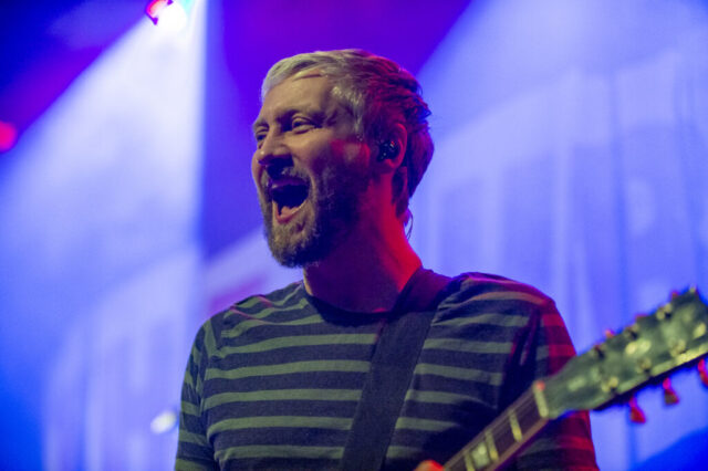 Copyright by Jan Bonk