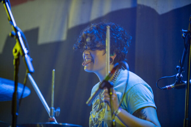 Copyright by Jan Bonk